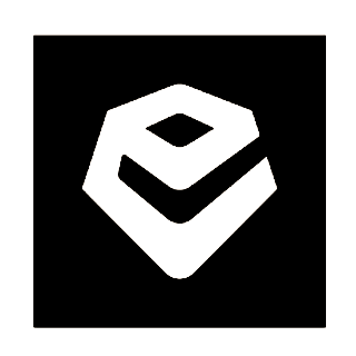 Enscape logo