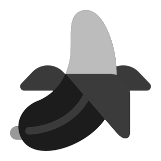 Nano Banana logo