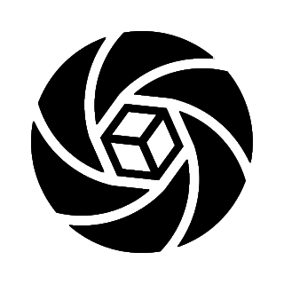 Reality Capture logo