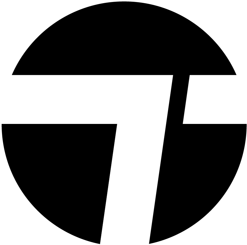 Twinmotion logo