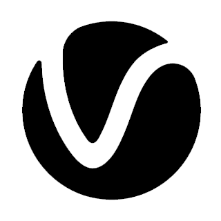 V-Ray logo